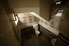 Naksha Tree Hotels - Yelagiri