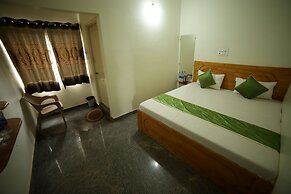 Naksha Tree Hotels - Yelagiri