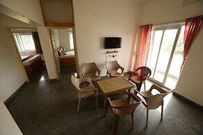 Naksha Tree Hotels - Yelagiri