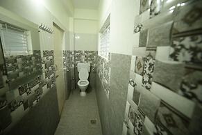 Naksha Tree Hotels - Yelagiri