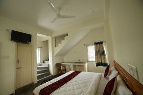 Naksha Tree Hotels - Yelagiri