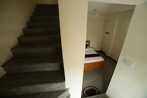 Naksha Tree Hotels - Yelagiri