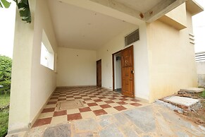 Naksha Tree Hotels - Yelagiri