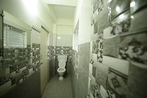 Naksha Tree Hotels - Yelagiri