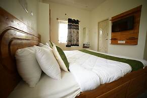 Naksha Tree Hotels - Yelagiri