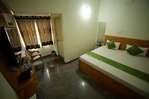 Naksha Tree Hotels - Yelagiri