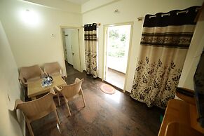 Naksha Tree Hotels - Yelagiri