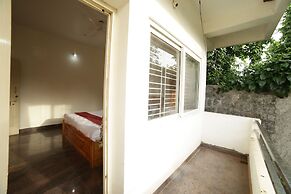 Naksha Tree Hotels - Yelagiri