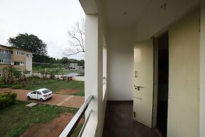 Naksha Tree Hotels - Yelagiri