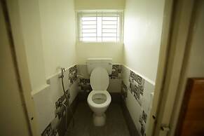 Naksha Tree Hotels - Yelagiri