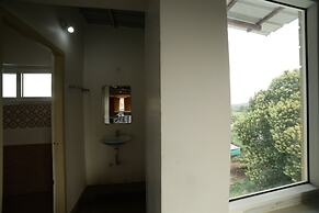 Naksha Tree Hotels - Yelagiri