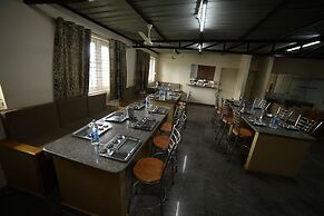 Naksha Tree Hotels - Yelagiri