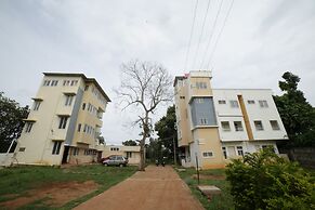 Naksha Tree Hotels - Yelagiri