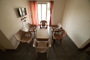 Naksha Tree Hotels - Yelagiri