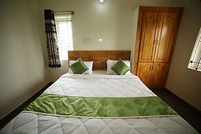 Naksha Tree Hotels - Yelagiri
