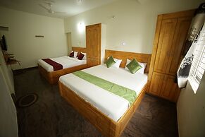 Naksha Tree Hotels - Yelagiri