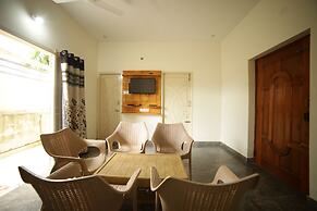 Naksha Tree Hotels - Yelagiri