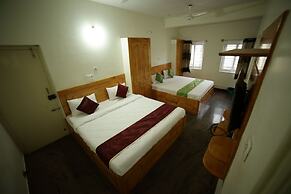Naksha Tree Hotels - Yelagiri