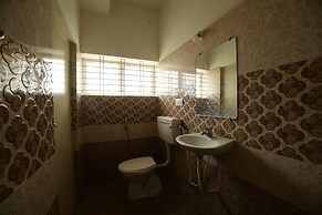 Naksha Tree Hotels - Yelagiri