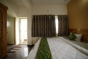 Naksha Tree Hotels - Yelagiri