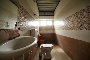 Naksha Tree Hotels - Yelagiri