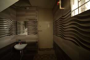 Naksha Tree Hotels - Yelagiri