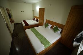 Naksha Tree Hotels - Yelagiri