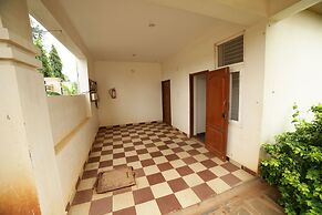 Naksha Tree Hotels - Yelagiri