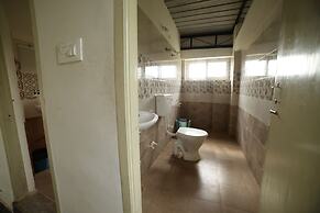 Naksha Tree Hotels - Yelagiri