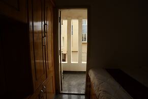 Naksha Tree Hotels - Yelagiri