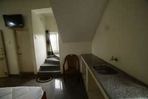 Naksha Tree Hotels - Yelagiri
