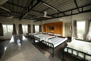 Naksha Tree Hotels - Yelagiri