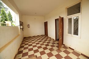 Naksha Tree Hotels - Yelagiri