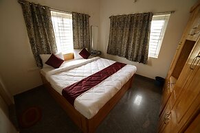 Naksha Tree Hotels - Yelagiri