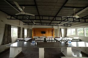 Naksha Tree Hotels - Yelagiri