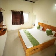 Naksha Tree Hotels - Yelagiri