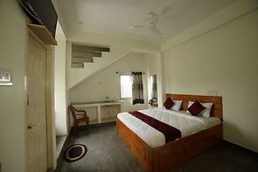 Naksha Tree Hotels - Yelagiri