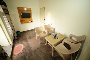 Naksha Tree Hotels - Yelagiri