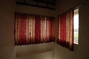 Naksha Tree Hotels - Yelagiri