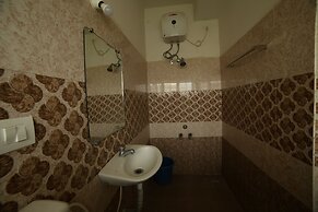 Naksha Tree Hotels - Yelagiri