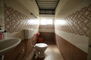 Naksha Tree Hotels - Yelagiri