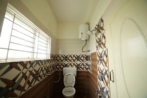 Naksha Tree Hotels - Yelagiri