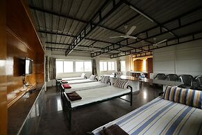 Naksha Tree Hotels - Yelagiri