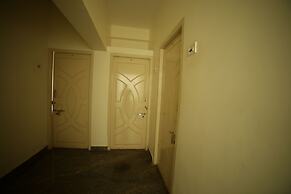 Naksha Tree Hotels - Yelagiri