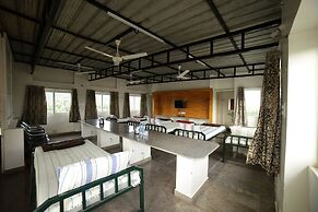 Naksha Tree Hotels - Yelagiri