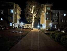 Naksha Tree Hotels - Yelagiri