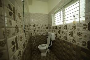 Naksha Tree Hotels - Yelagiri