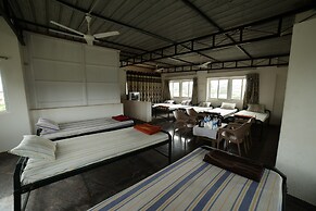 Naksha Tree Hotels - Yelagiri