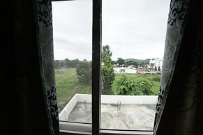 Naksha Tree Hotels - Yelagiri