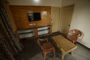 Naksha Tree Hotels - Yelagiri